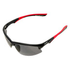 Hi-Tec Rewel Sunglasses (G200-4) 92800273508