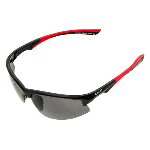 Hi-Tec Rewel Sunglasses (G200-4) 92800273508