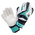 Huari Hulk Jr 92800416143 goalkeeper gloves Accessories/Gloves/Joma Your Sports Performance