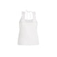 O'Neill Essentials Ava Lace Tank W 92800613285 ONeill