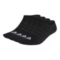 Socks adidas Thin Sportswear No Show IC1327 Clothing/Lifestyle/Socks Adidas