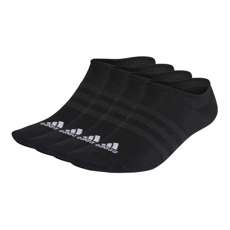 Socks adidas Thin Sportswear No Show IC1327 Clothing/Lifestyle/Socks Adidas