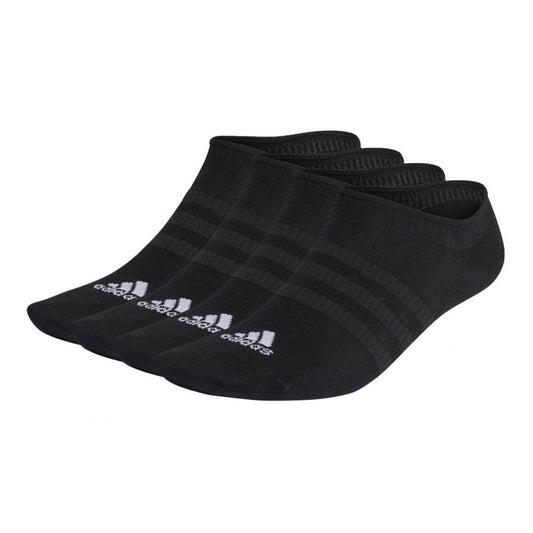 Socks adidas Thin Sportswear No Show IC1327 Clothing/Lifestyle/Socks Adidas