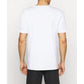 Fila Brod Tee 2-Pack M FAM0083.83072 Clothing/Lifestyle/T-shirts/Fila Your Sports Performance