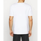 Fila Brod Tee 2-Pack M FAM0083.83072 Clothing/Lifestyle/T-shirts/Fila Your Sports Performance