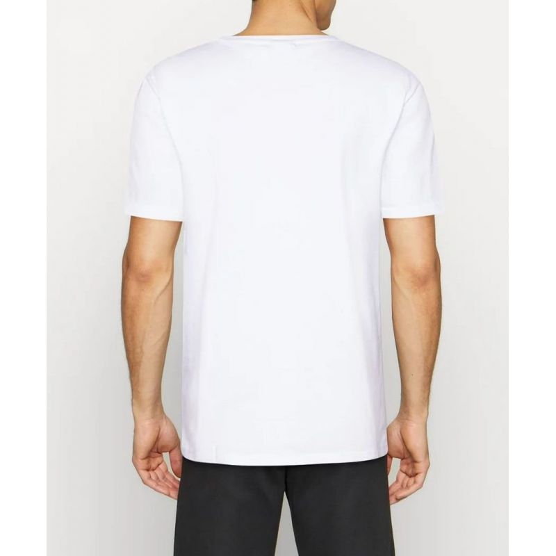 Fila Brod Tee 2-Pack M FAM0083.83072 Clothing/Lifestyle/T-shirts/Fila Your Sports Performance