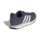 Adidas RUN 60s 3.0 IE3825 shoes Footwear/Lifestyle Adidas