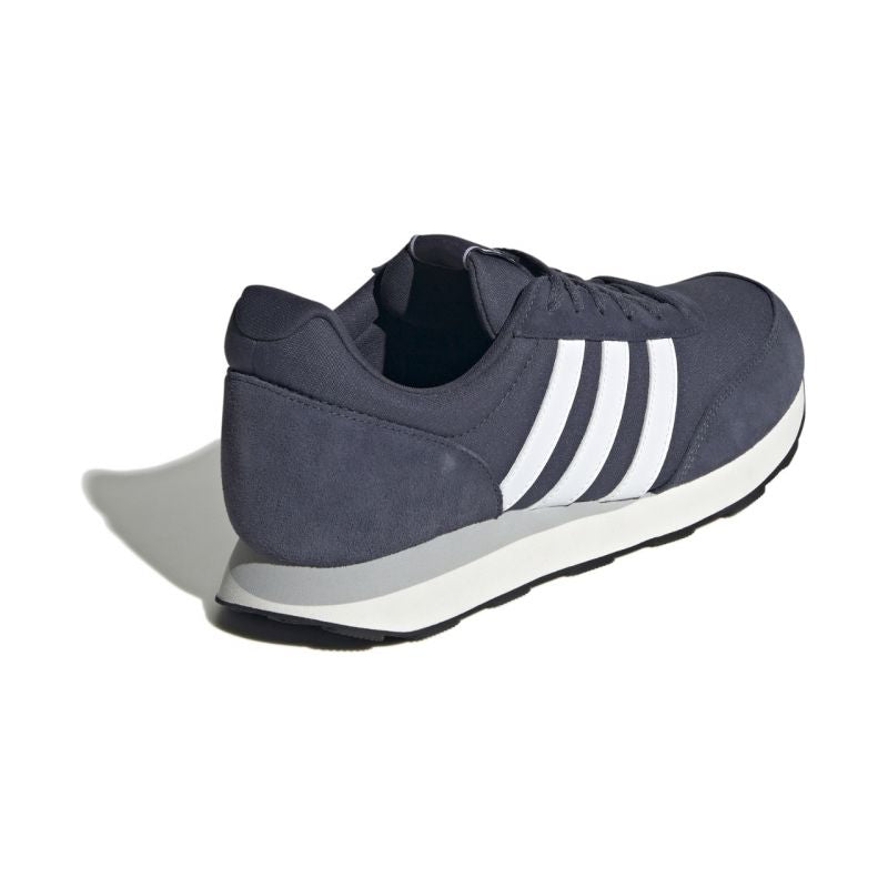 Adidas RUN 60s 3.0 IE3825 shoes Footwear/Lifestyle Adidas