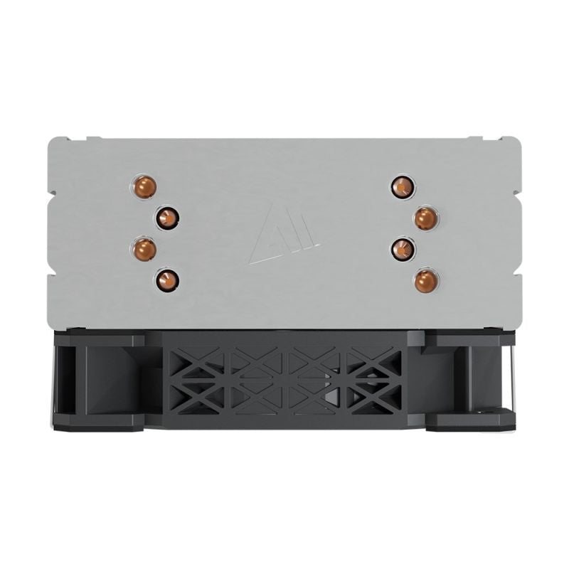SAVIO CPU COOLER VORTEX X2 Chłodzenie/Chłodzenie CPU Your Sports Performance