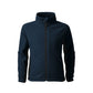 Fleece Malfini Frosty Jr. MLI-52902 Clothing/Lifestyle/Malfini Malfini