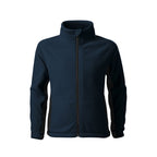 Fleece Malfini Frosty Jr. MLI-52902 Clothing/Lifestyle/Malfini Malfini