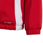 Adidas Tiro 24 Jr IM8800 jacket Clothing/Football Adidas