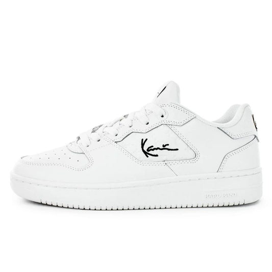 Karl Kani 89 Classic M shoes PD00003070 Footwear/Lifestyle/Karl Kani Your Sports Performance