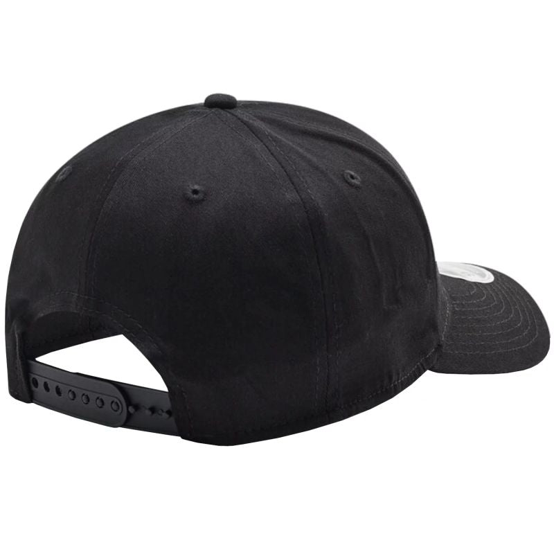 Cap 47 Brand New Era New York Yankees MLB 9FIFTY Chicago Bulls NBA 60240588 Clothing/Multisport Your Sports Performance