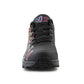 Skechers Highlight Love W shoes 177981-BKMT Footwear/Lifestyle/Skechers Skechers