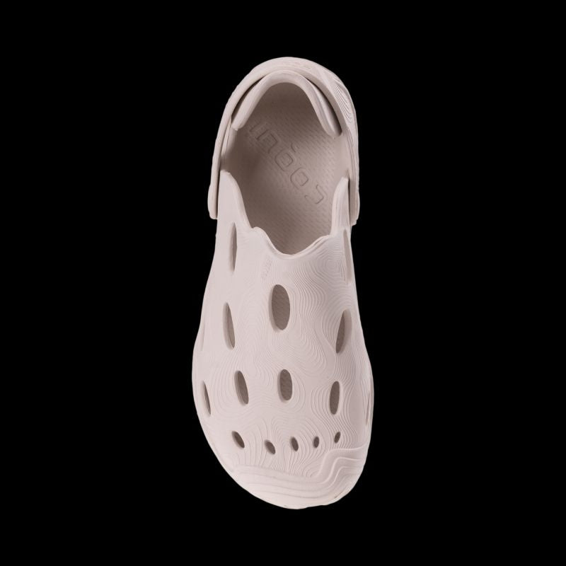 Women's HILL Sandals To be categorized Your Sports Performance