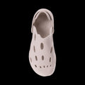 Women's HILL Sandals To be categorized Your Sports Performance