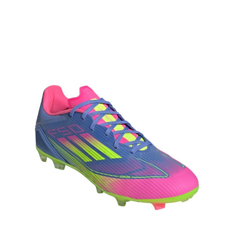 Adidas F50 League FG/MG IE1290 Football Boots Footwear/Football/SR/FG Adidas