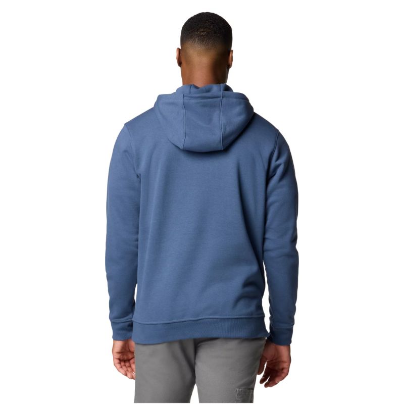 Columbia Meridian Creek Hoodie M 2105851480 Clothing/Outdoor/Columbia Your Sports Performance