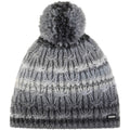 Eisbar Anka Pompon MÜ Beanie