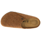 Birkenstock Zermatt Standard FE 1027942 Brown 36 In preparation Your Sports Performance