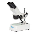 Delta Optical Discovery 40 Stereo Microscope Optyka/Mikroskopy Your Sports Performance