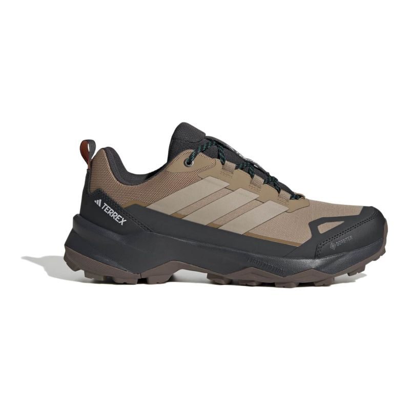 Adidas Terrex Skychaser AX5 GTX JH7801 shoes To be categorized Your Sports Performance