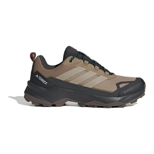 Adidas Terrex Skychaser AX5 GTX JH7801 shoes To be categorized Your Sports Performance