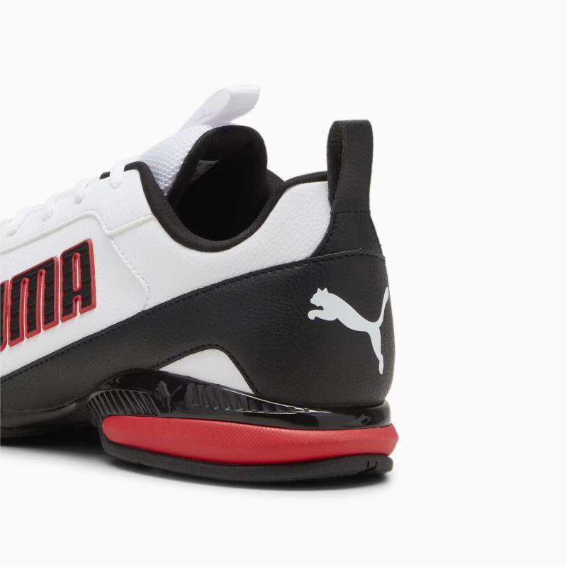 Puma Equate SL 2 M shoes 310039-02 Footwear/Lifestyle Puma