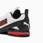 Puma Equate SL 2 M shoes 310039-02 Footwear/Lifestyle Puma
