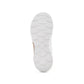 Skechers Go Walk Flex-Kali W shoes 124830-GYLV Footwear/Lifestyle/Skechers Skechers
