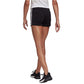 Adidas Essentials Slim Shorts W GM5523 Clothing/Training Adidas