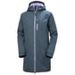 Helly Hansen Long Belfast Winter Jacket W 62395-860 Clothing/Outdoor/Helly Hansen Your Sports Performance