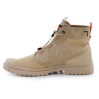 Palladium SP20 Travel HI shoes 74476-295-M Palladium
