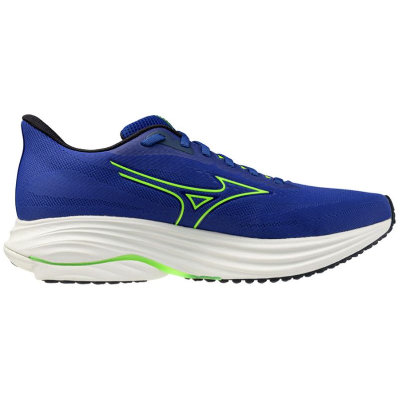 Mizuno WAVE ULTIMA 17 J1GC261801 shoes To be categorized Your Sports Performance