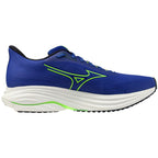 Mizuno WAVE ULTIMA 17 J1GC261801 shoes To be categorized Your Sports Performance