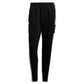 Adidas Squadra 21 Sweat Pant M GT6642 Clothing/Football Adidas