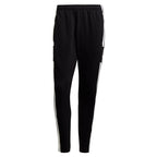 Adidas Squadra 21 Sweat Pant M GT6642 Clothing/Football Adidas