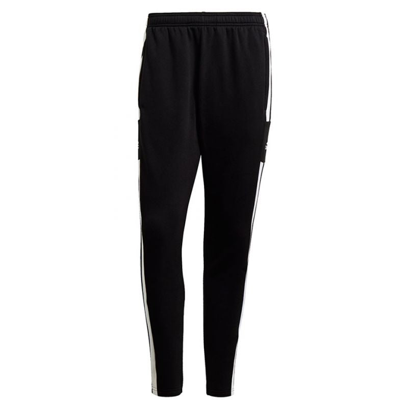 Adidas Squadra 21 Sweat Pant M GT6642 Clothing/Football Adidas