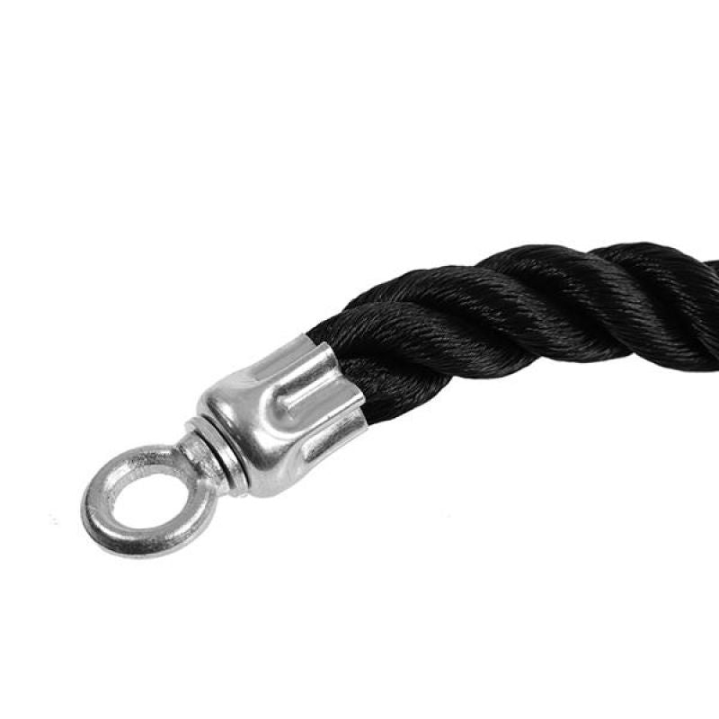 Single pull handle HMS UW07 17-62-157 Accessories/Training equipment Your Sports Performance