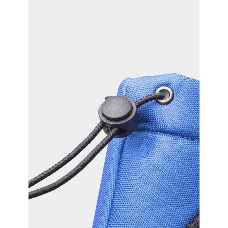 Lee Cooper M LCJ-23-44-1990K snow boots Footwear/Lifestyle/Lee Cooper Your Sports Performance