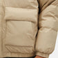 New Balance Academy Mix Down Jack M MJ34302SOT Down Jacket Clothing/Lifestyle/New Era New Balance
