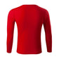 Malfini Progress LS M MLI-P7507 T-shirt Clothing/Lifestyle/T-shirts/Malfini Malfini