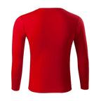 Malfini Progress LS M MLI-P7507 T-shirt Clothing/Lifestyle/T-shirts/Malfini Malfini