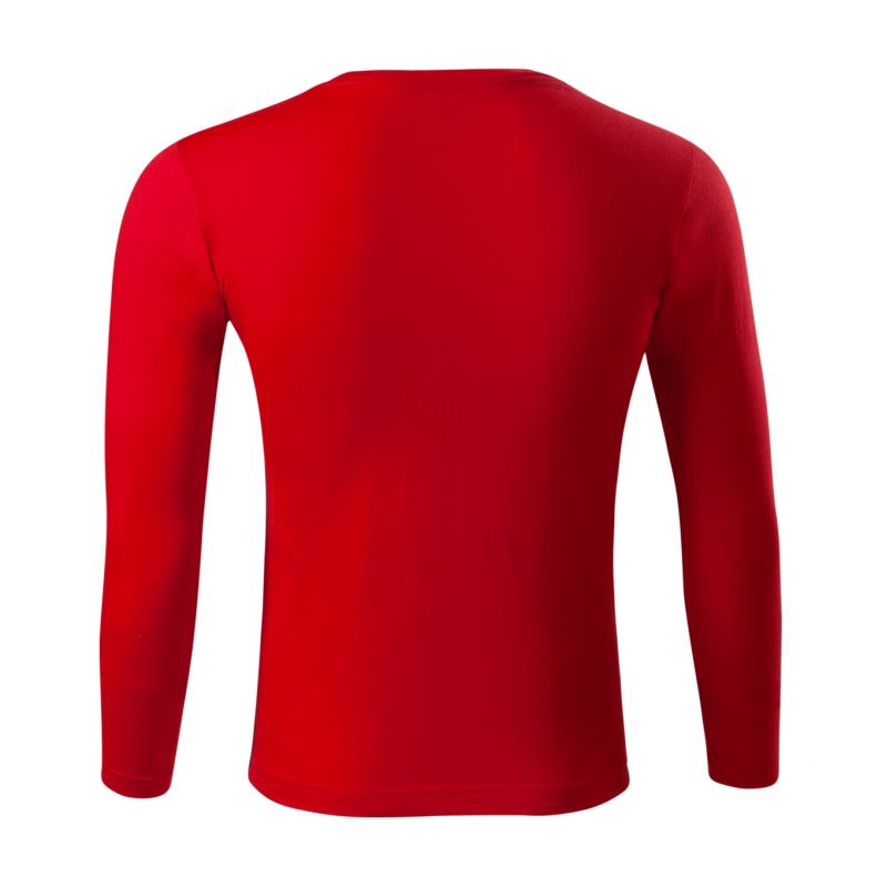 Malfini Progress LS M MLI-P7507 T-shirt Clothing/Lifestyle/T-shirts/Malfini Malfini