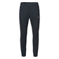 Fitanu Piskar pants M 92800624656 Clothing/Training/Fitanu Your Sports Performance