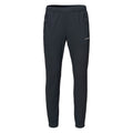 Fitanu Piskar pants M 92800624656 Clothing/Training/Fitanu Your Sports Performance