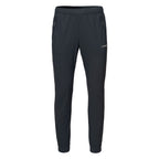 Fitanu Piskar pants M 92800624656 Clothing/Training/Fitanu Your Sports Performance