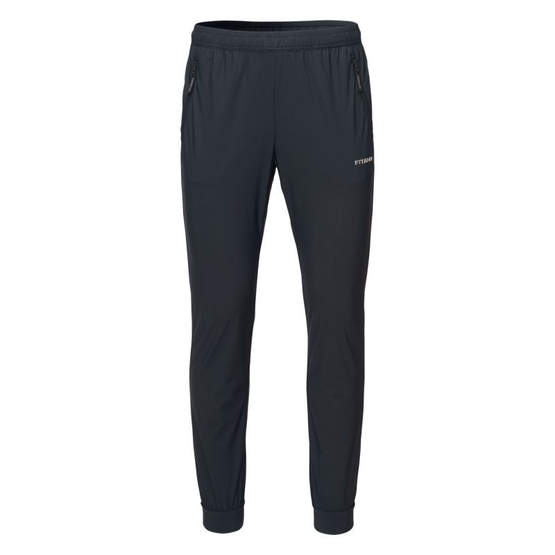 Fitanu Piskar pants M 92800624656 Clothing/Training/Fitanu Your Sports Performance