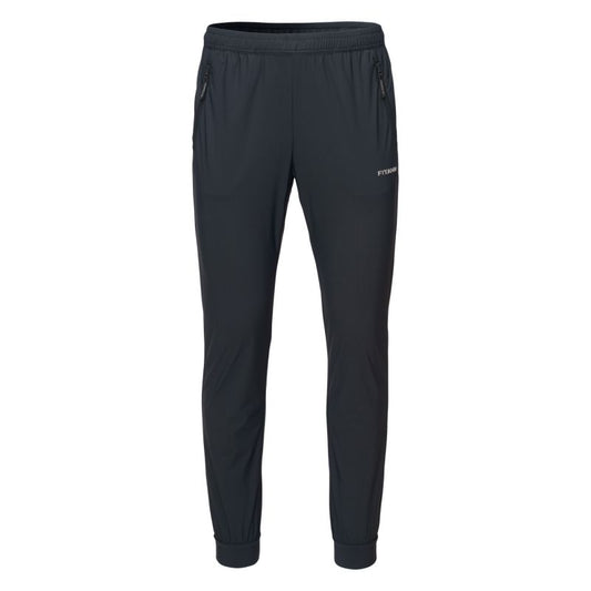 Fitanu Piskar pants M 92800624656 Clothing/Training/Fitanu Your Sports Performance